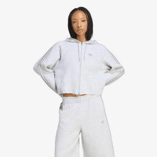 adidas Majica s kapuljačom SST 2.0 C HOODY 