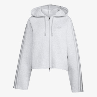 adidas Majica s kapuljačom SST 2.0 C HOODY 