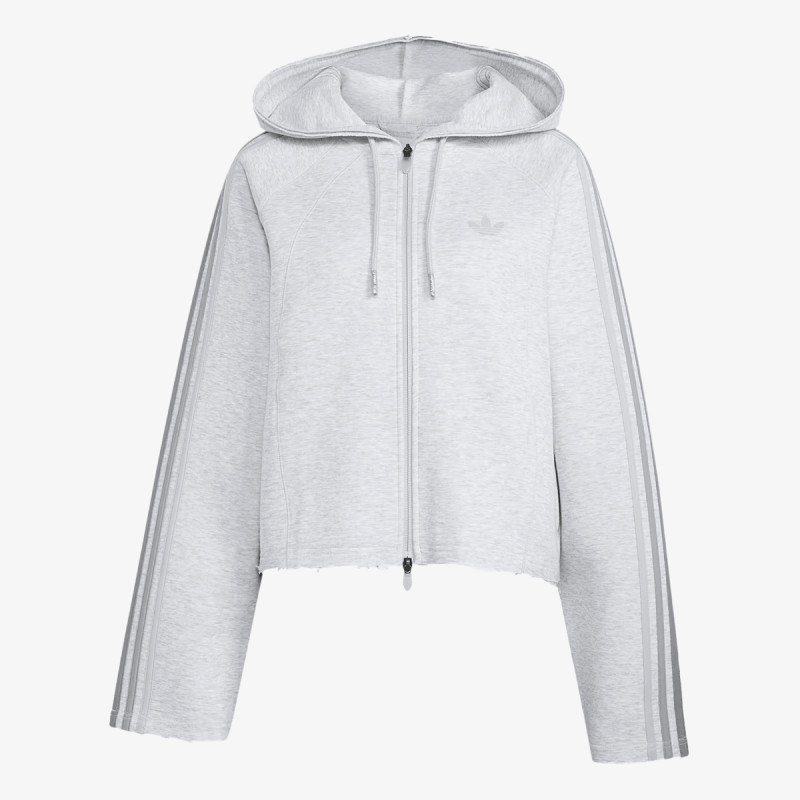adidas Majica s kapuljačom SST 2.0 C HOODY 