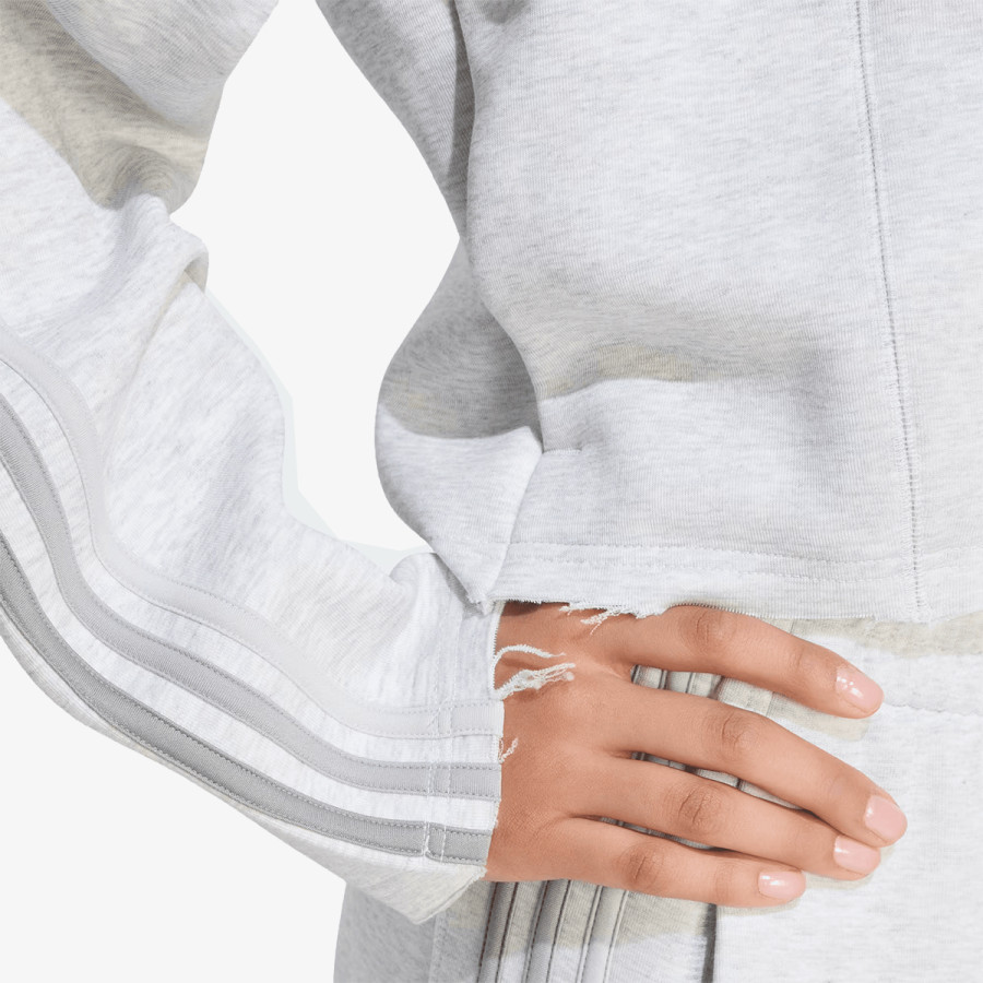 adidas Majica s kapuljačom SST 2.0 C HOODY 