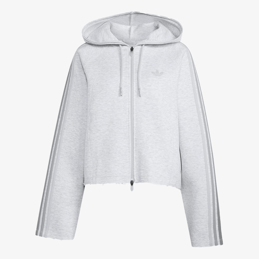 adidas Majica s kapuljačom SST 2.0 C HOODY 