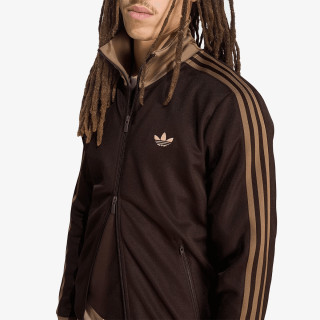 adidas Majica s kapuljačom BECKENBAUER TT 