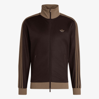 adidas Majica s kapuljačom BECKENBAUER TT 