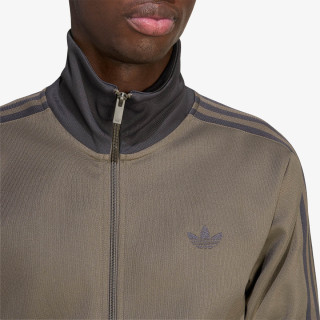 adidas Majica s kapuljačom BECKENBAUER TT 