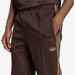 adidas Donji dio trenirke BECKENBAUER TP 