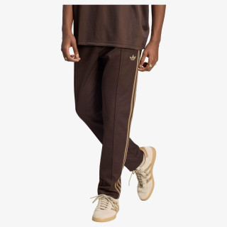adidas Donji dio trenirke BECKENBAUER TP 