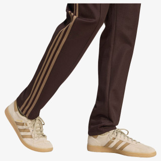 adidas Donji dio trenirke BECKENBAUER TP 