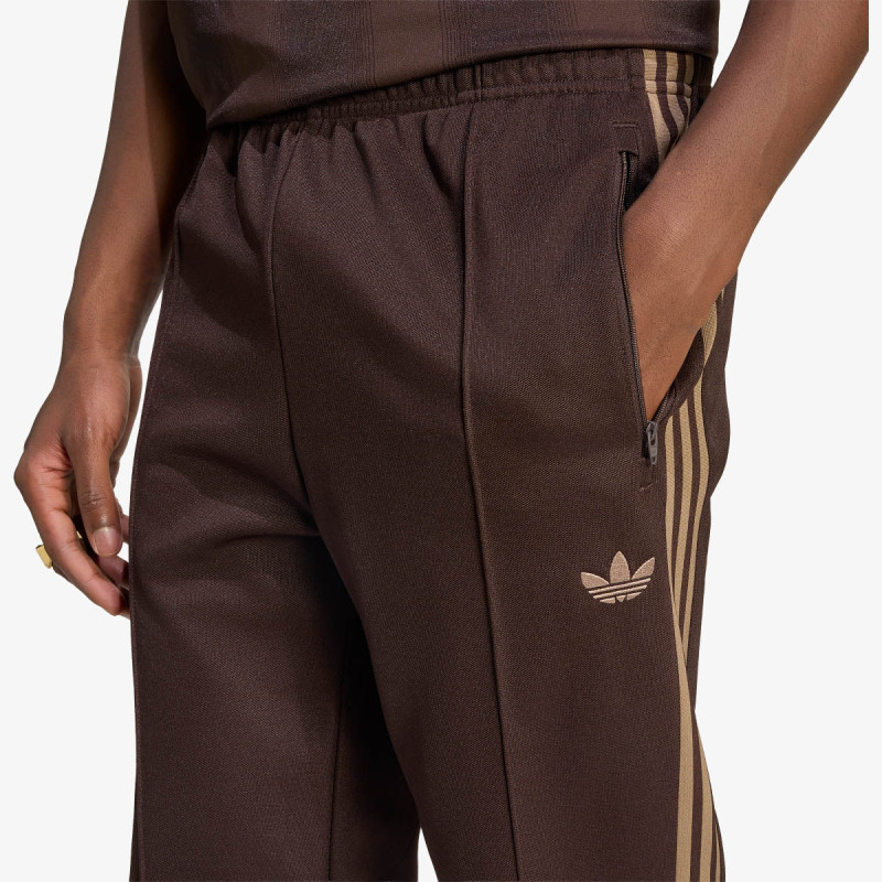 adidas Donji dio trenirke BECKENBAUER TP 