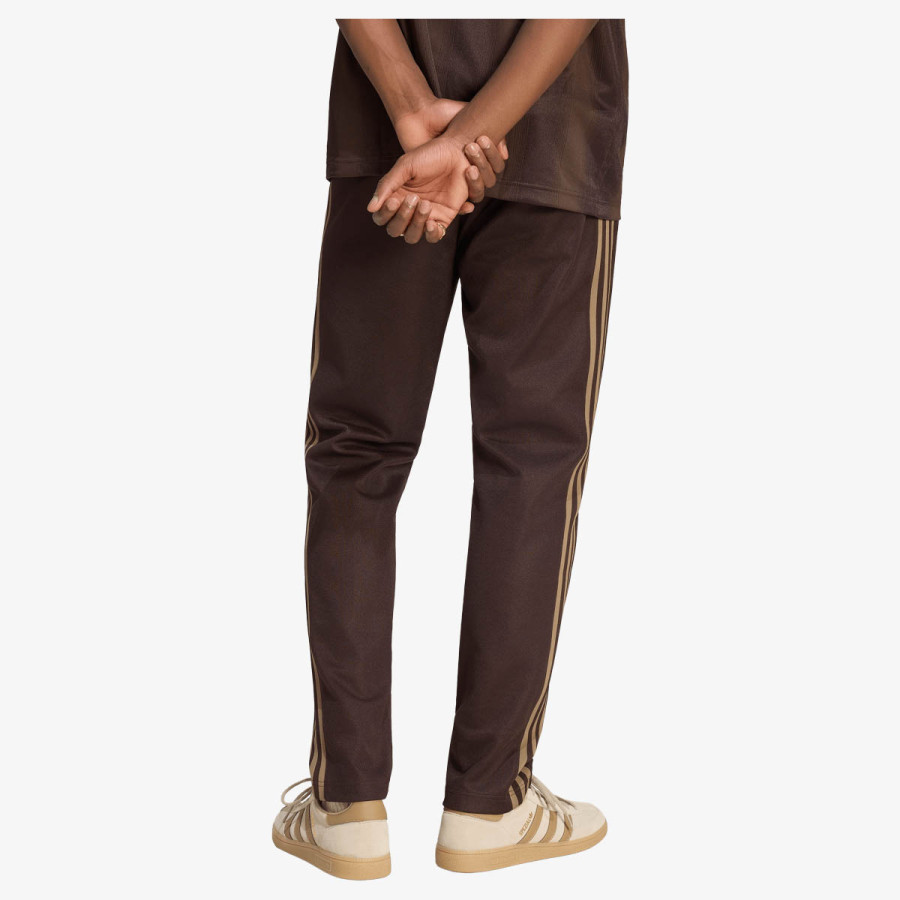 adidas Donji dio trenirke BECKENBAUER TP 