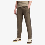 adidas Donji dio trenirke BECKENBAUER TP 