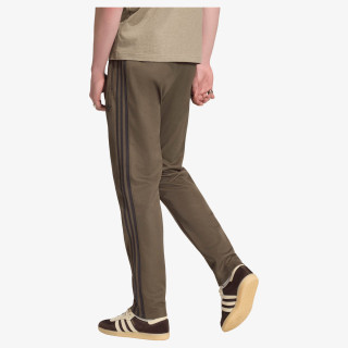 adidas Donji dio trenirke BECKENBAUER TP 