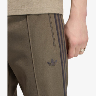 adidas Donji dio trenirke BECKENBAUER TP 