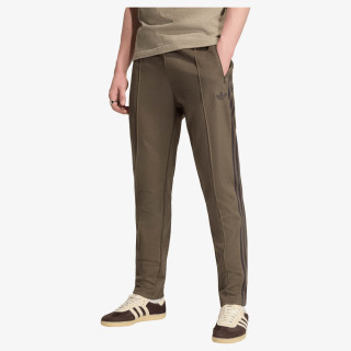 adidas Donji dio trenirke BECKENBAUER TP 