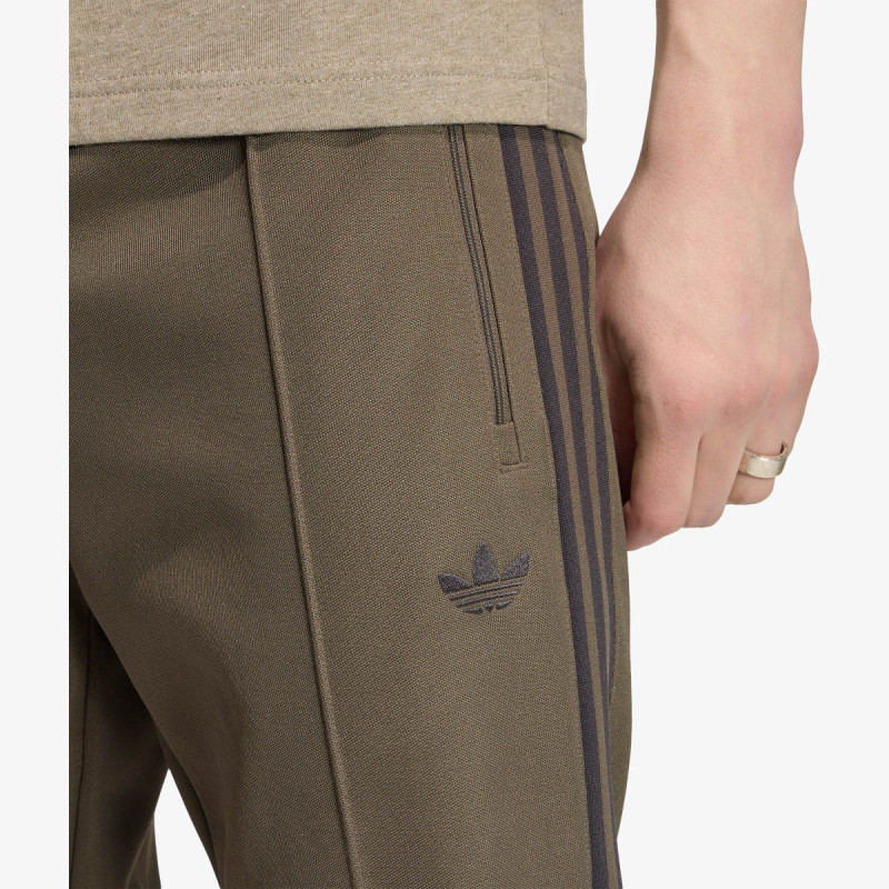 adidas Donji dio trenirke BECKENBAUER TP 