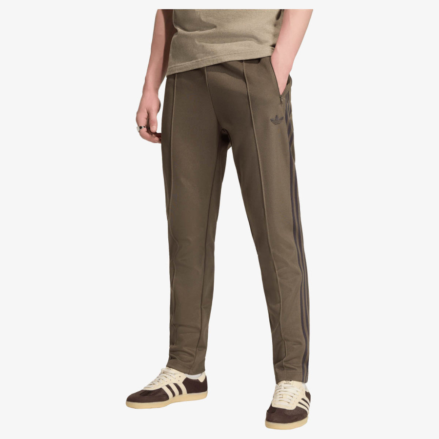 adidas Donji dio trenirke BECKENBAUER TP 