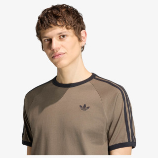 adidas Majica kratkih rukava 3S TEE 