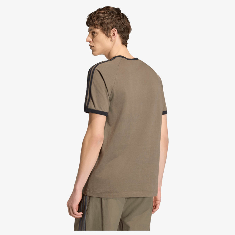 adidas Majica kratkih rukava 3S TEE 