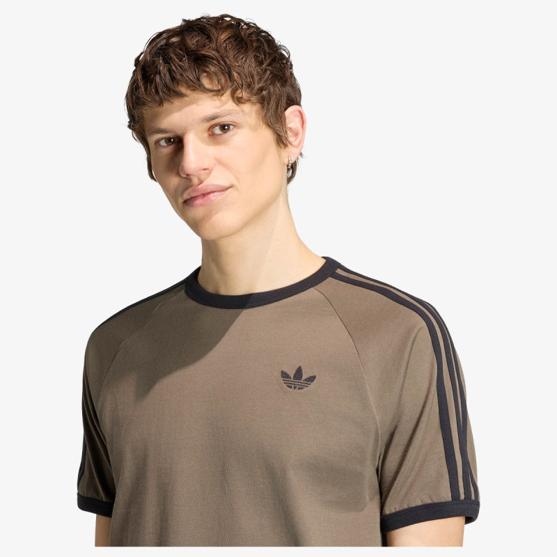 adidas Majica kratkih rukava 3S TEE 