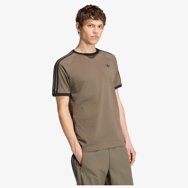 adidas Majica kratkih rukava 3S TEE 