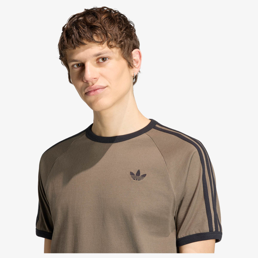 adidas Majica kratkih rukava 3S TEE 