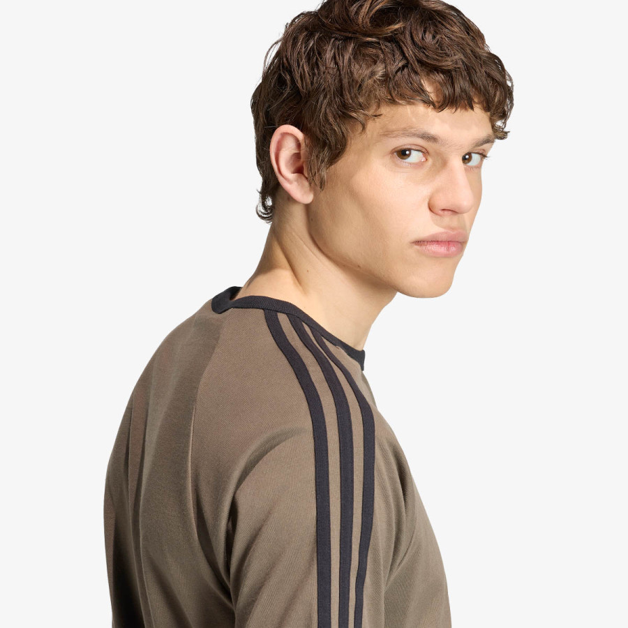 adidas Majica kratkih rukava 3S TEE 