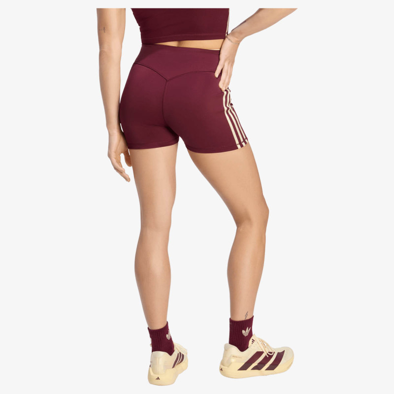 adidas Tajice OG SP SHO LEG 