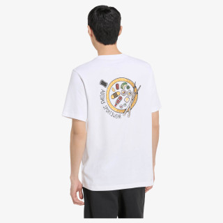 adidas Majica kratkih rukava M SUSHI T 