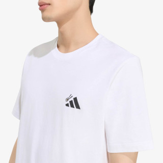 adidas Majica kratkih rukava M SUSHI T 