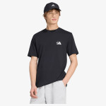 adidas Majica kratkih rukava M SUSHI T 