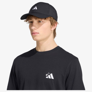 adidas Majica kratkih rukava M SUSHI T 