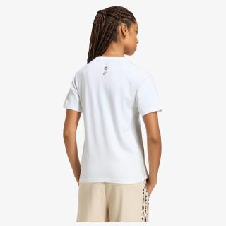 adidas Majica kratkih rukava ANIMAL T 