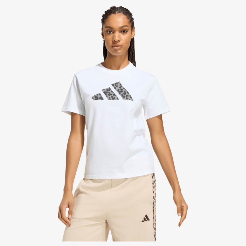 adidas Majica kratkih rukava ANIMAL T 