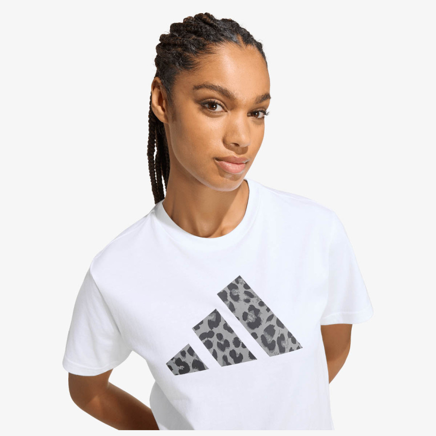 adidas Majica kratkih rukava ANIMAL T 