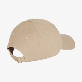 adidas Šilterica BASEBALL CAP AC 