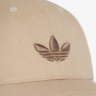 adidas Šilterica BASEBALL CAP AC 