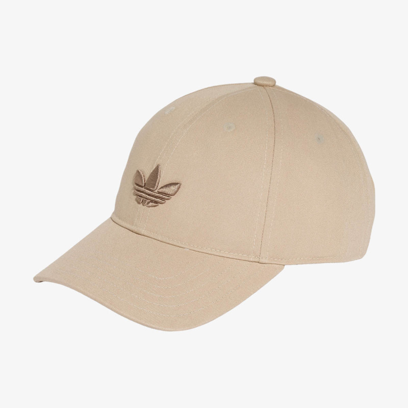 adidas Šilterica BASEBALL CAP AC 