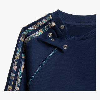 adidas Komplet za djecu OS CREW SET 