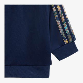 adidas Komplet za djecu OS CREW SET 