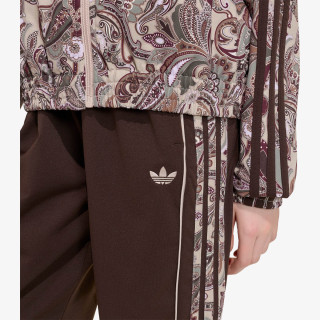 adidas Donji dio trenirke SST LO TP 