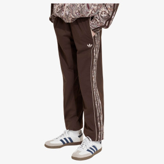 adidas Donji dio trenirke SST LO TP 