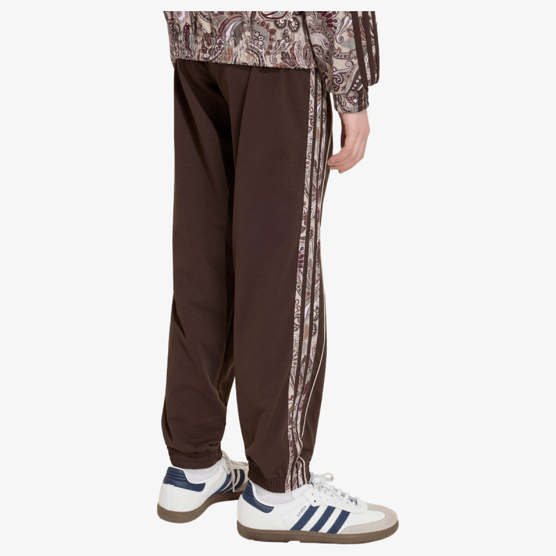 adidas Donji dio trenirke SST LO TP 