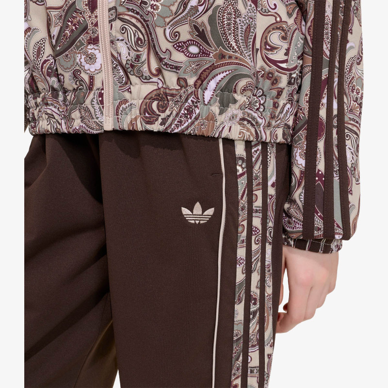 adidas Donji dio trenirke SST LO TP 