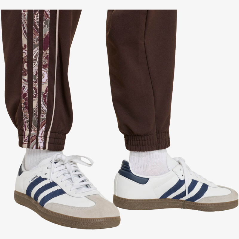 adidas Donji dio trenirke SST LO TP 