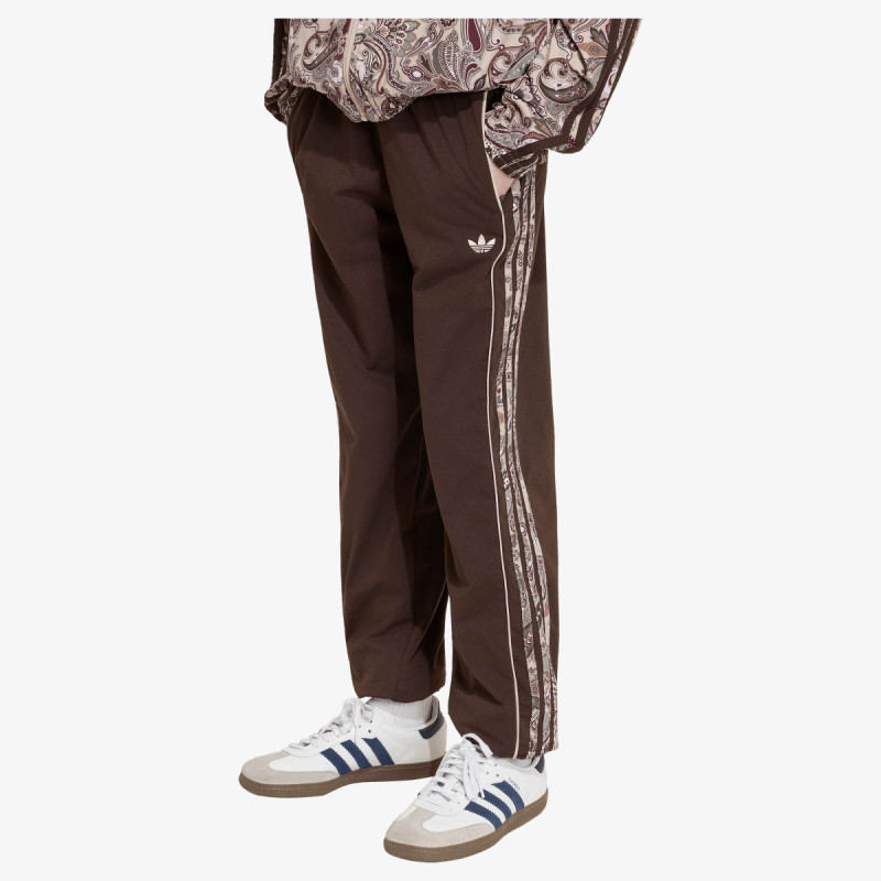 adidas Donji dio trenirke SST LO TP 