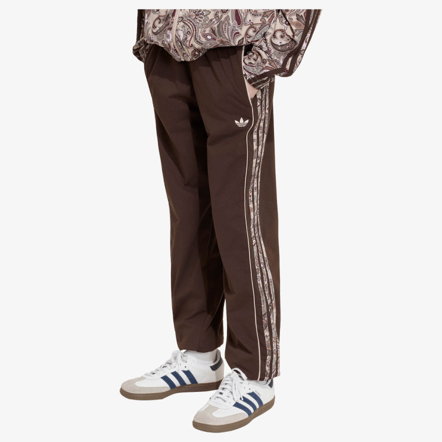 adidas Donji dio trenirke SST LO TP 