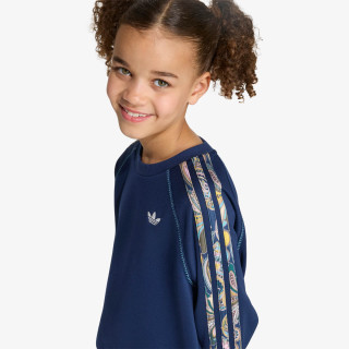 adidas Komplet za djecu OS CREW SET 