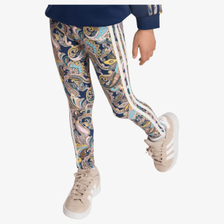 adidas Komplet za djecu OS CREW SET 