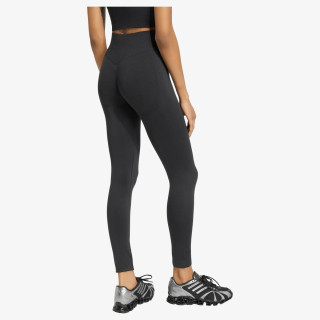 adidas Donji dio trenirke SEAMLESS TIGHT 