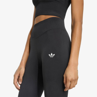 adidas Donji dio trenirke SEAMLESS TIGHT 