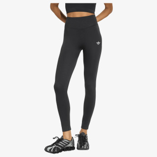 adidas Donji dio trenirke SEAMLESS TIGHT 